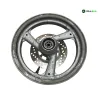 Jante avant YAMAHA TDR 50 1988-1989 Jante avant YAMAHA TDR 50 1988-1989