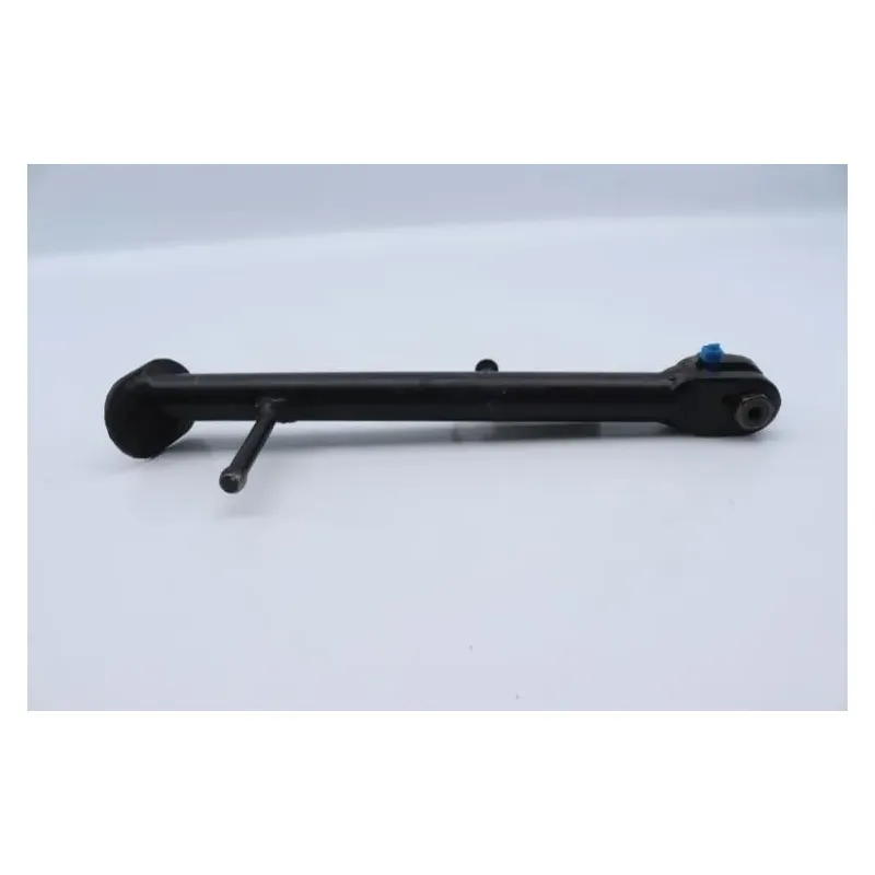 Bequille laterale MASH SEVENTY FIVE 125 2013 - 2020