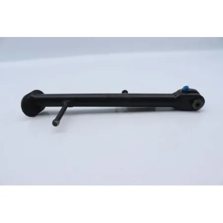 Bequille laterale MASH SEVENTY FIVE 125 2013 - 2020