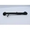 Bequille laterale MASH SEVENTY FIVE 125 2013 - 2020