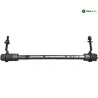 Jante arriere YAMAHA TDR 50 1988-1989 Jante arriere YAMAHA TDR 50 1988-1989