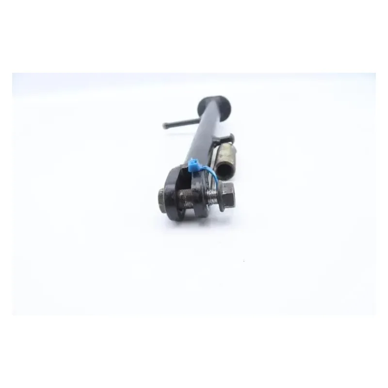 Bequille laterale MASH SEVENTY FIVE 125 2013 - 2020