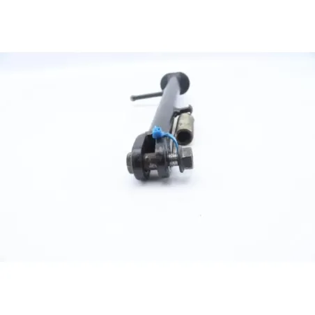 Bequille laterale MASH SEVENTY FIVE 125 2013 - 2020