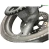 Jante arriere YAMAHA TDR 50 1988-1989 Jante arriere YAMAHA TDR 50 1988-1989