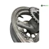 Jante arriere YAMAHA TDR 50 1988-1989 Jante arriere YAMAHA TDR 50 1988-1989