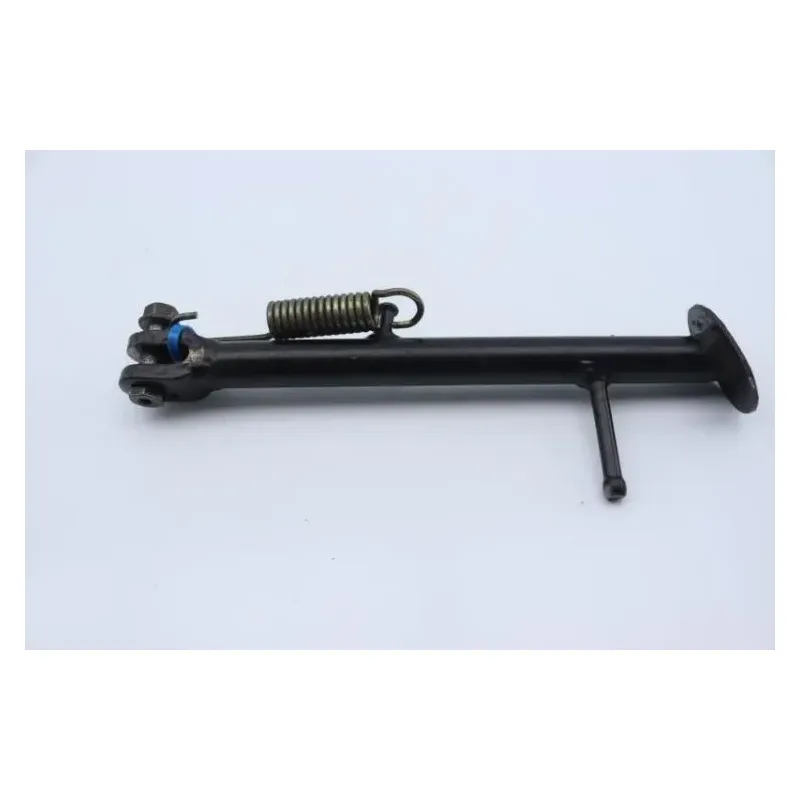 Bequille laterale MASH SEVENTY FIVE 125 2013 - 2020
