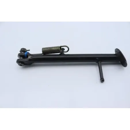 Bequille laterale MASH SEVENTY FIVE 125 2013 - 2020