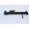 Bequille laterale MASH SEVENTY FIVE 125 2013 - 2020