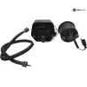 Compteur YAMAHA TDR 50 1988-1989 Compteur YAMAHA TDR 50 1988-1989