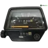 Compteur YAMAHA TDR 50 1988-1989 Compteur YAMAHA TDR 50 1988-1989