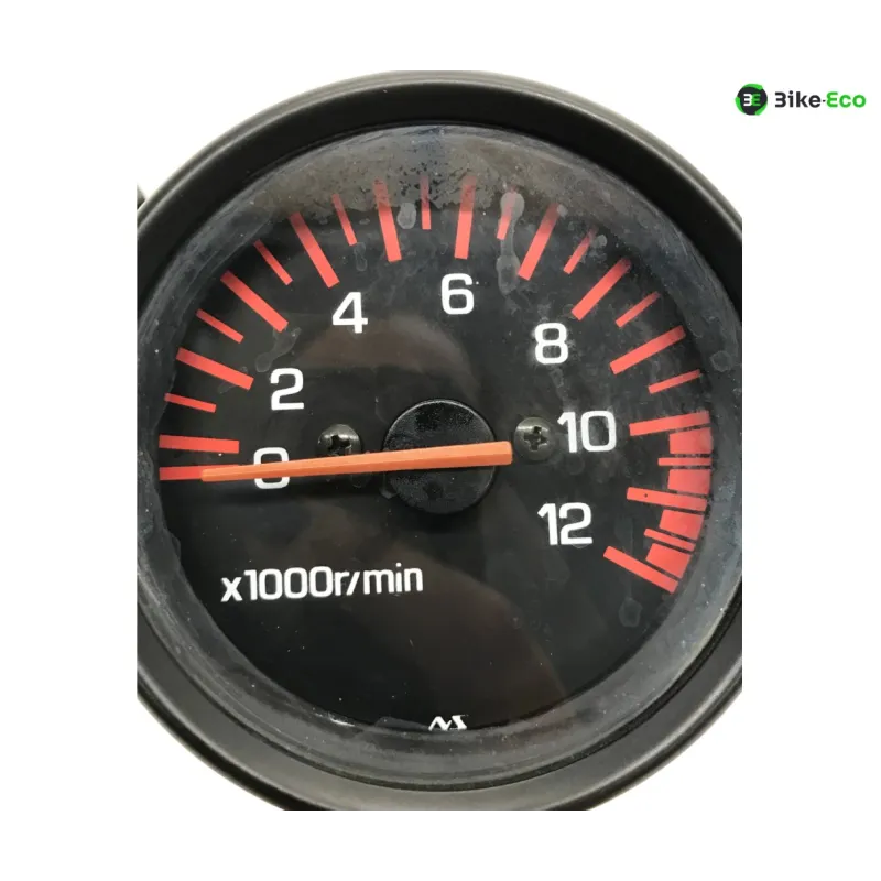 Compteur YAMAHA TDR 50 1988-1989