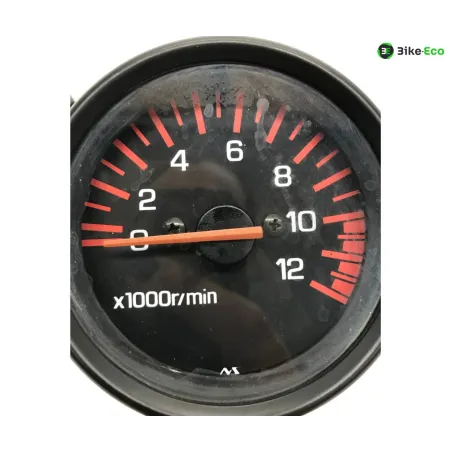 Compteur YAMAHA TDR 50 1988-1989