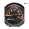 Compteur YAMAHA TDR 50 1988-1989 Compteur YAMAHA TDR 50 1988-1989
