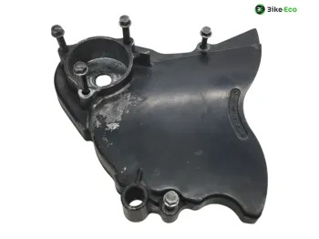 Carter pignon de sortie de boite HONDA VF 750 F 1983-1984