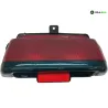 Feu arriere HONDA VFR F 750 1990-1997