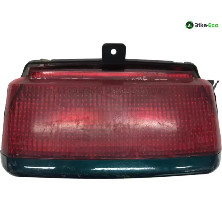 Feu arriere HONDA VFR F 750 1990-1997