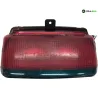 Feu arriere HONDA VFR F 750 1990-1997
