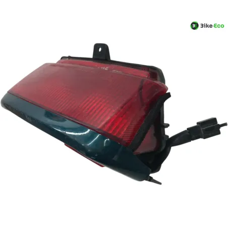 Feu arriere HONDA VFR F 750 1990-1997