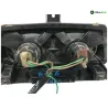 Feu arriere HONDA VFR F 750 1990-1997