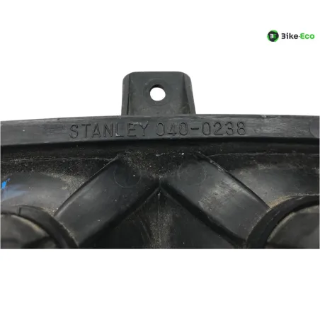Feu arriere HONDA VFR F 750 1990-1997