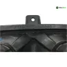 Feu arriere HONDA VFR F 750 1990-1997