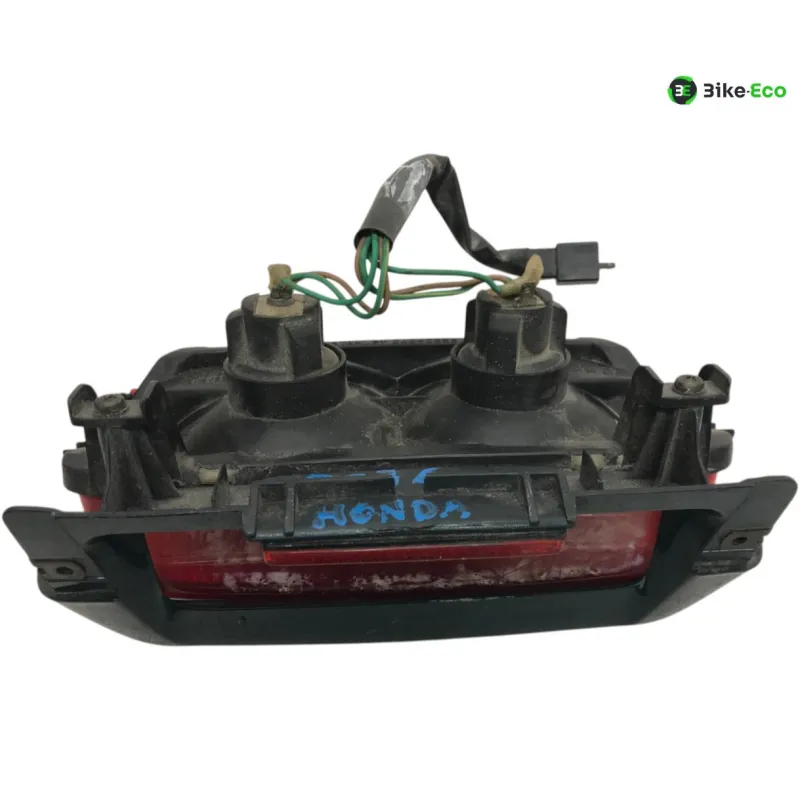 Feu arriere HONDA VFR F 750 1990-1997