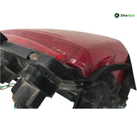 Feu arriere HONDA VFR F 750 1990-1997