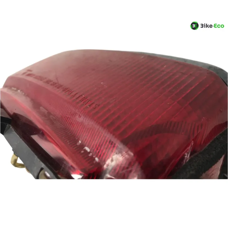 Feu arriere HONDA VFR F 750 1990-1997