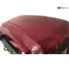 Feu arriere HONDA VFR F 750 1990-1997