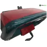 Feu arriere HONDA VFR F 750 1990-1997