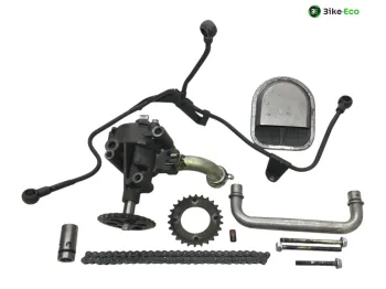 Pompe a huile HONDA VF 750 F 1983-1984