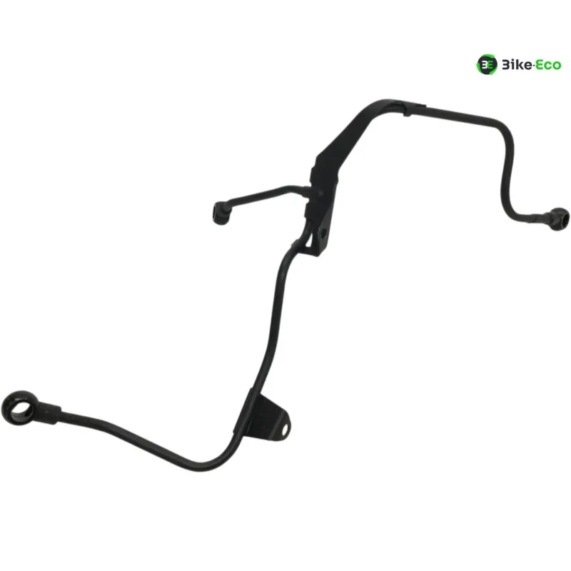 Pompe a huile HONDA VF 750 F 1983-1984