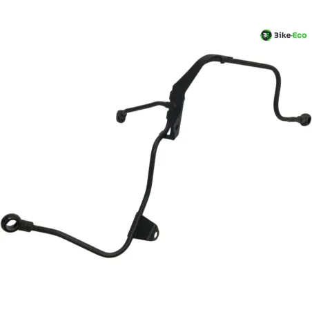 Pompe a huile HONDA VF 750 F 1983-1984