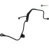 Pompe a huile HONDA VF 750 F 1983-1984 Pompe a huile HONDA VF 750 F 1983-1984