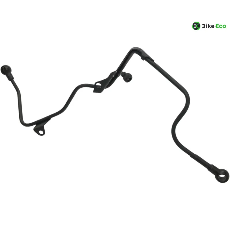 Pompe a huile HONDA VF 750 F 1983-1984