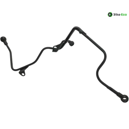 Pompe a huile HONDA VF 750 F 1983-1984