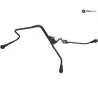 Pompe a huile HONDA VF 750 F 1983-1984 Pompe a huile HONDA VF 750 F 1983-1984
