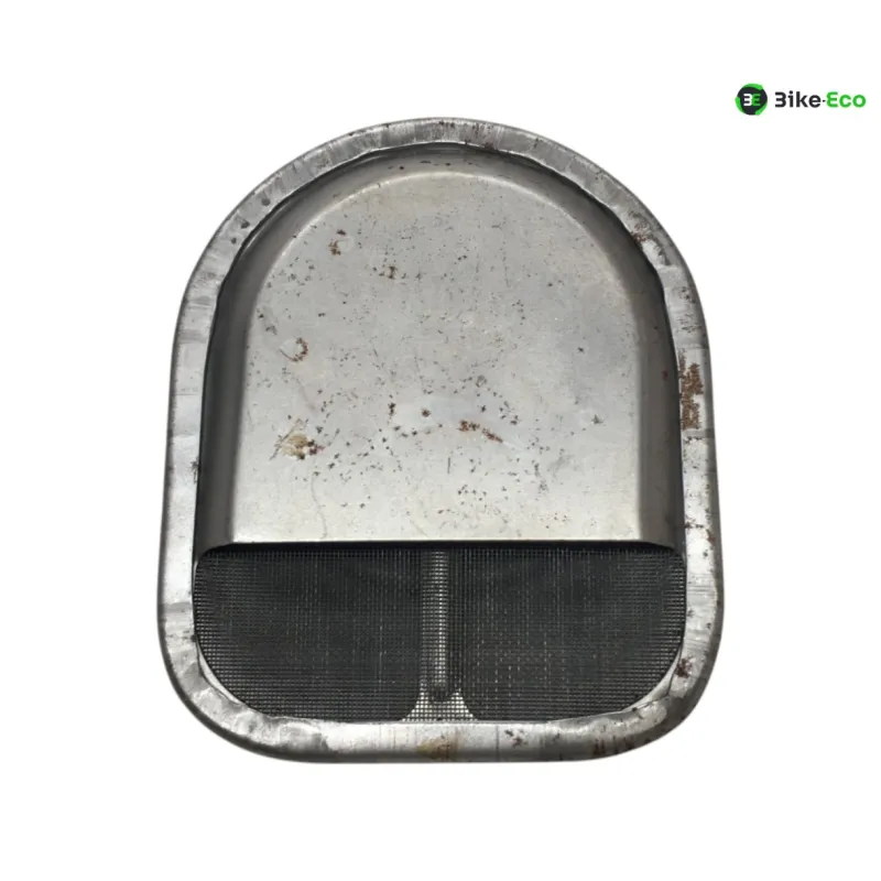 Pompe a huile HONDA VF 750 F 1983-1984