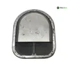 Pompe a huile HONDA VF 750 F 1983-1984 Pompe a huile HONDA VF 750 F 1983-1984