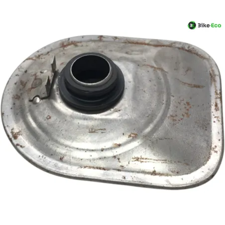 Pompe a huile HONDA VF 750 F 1983-1984
