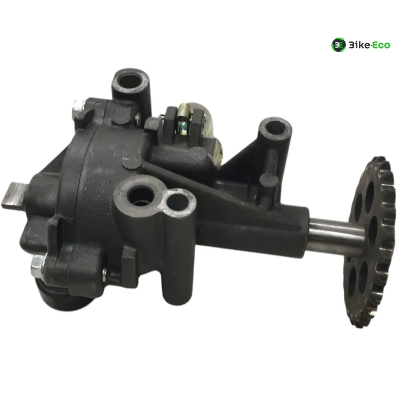 Pompe a huile HONDA VF 750 F 1983-1984