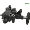Pompe a huile HONDA VF 750 F 1983-1984 Pompe a huile HONDA VF 750 F 1983-1984