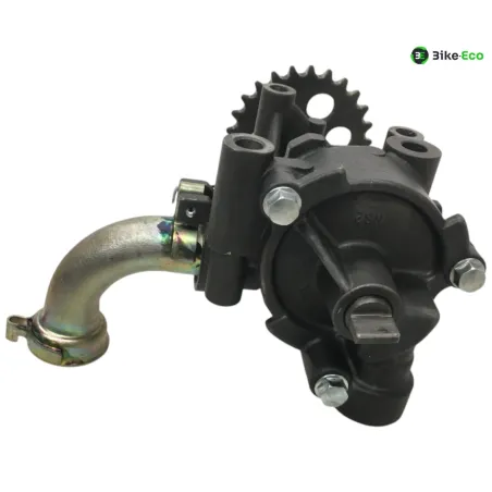 Pompe a huile HONDA VF 750 F 1983-1984