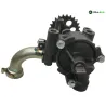 Pompe a huile HONDA VF 750 F 1983-1984 Pompe a huile HONDA VF 750 F 1983-1984