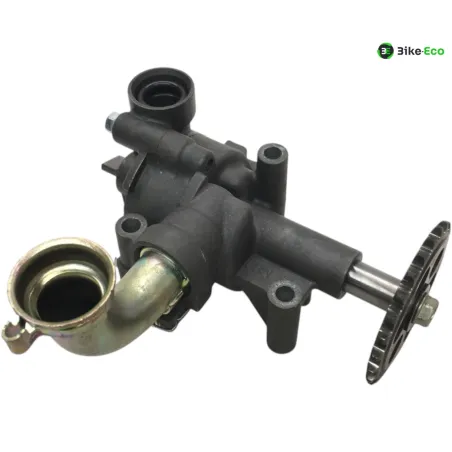 Pompe a huile HONDA VF 750 F 1983-1984
