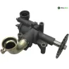 Pompe a huile HONDA VF 750 F 1983-1984 Pompe a huile HONDA VF 750 F 1983-1984
