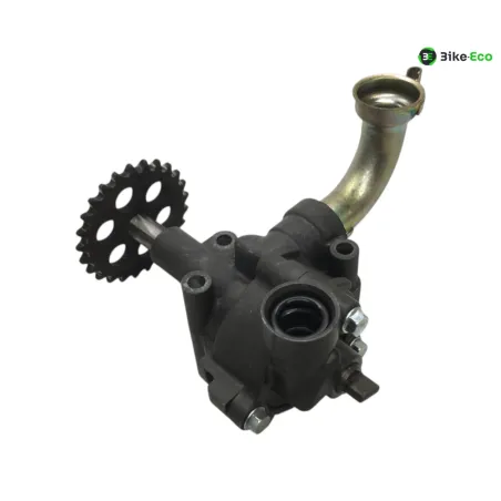 Pompe a huile HONDA VF 750 F 1983-1984