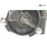 Pompe a huile HONDA VF 750 F 1983-1984 Pompe a huile HONDA VF 750 F 1983-1984