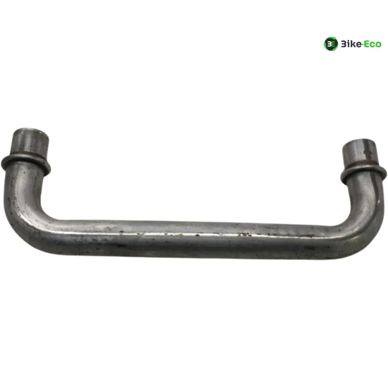Pompe a huile HONDA VF 750 F 1983-1984