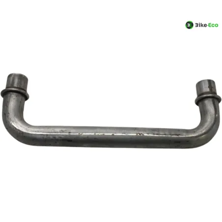 Pompe a huile HONDA VF 750 F 1983-1984
